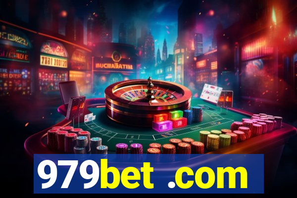 979bet .com